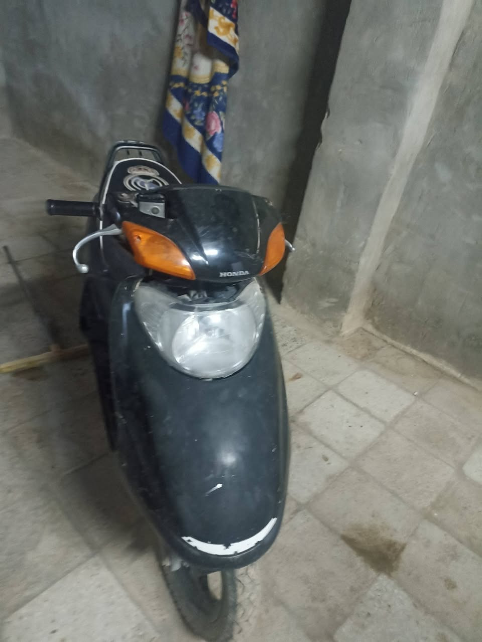 سبيسي ياباني كايمه سعر 300
‏‪***********‬‏
