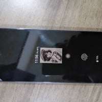 نوت 20 5G • ١٢٨ • شاشة بيضة