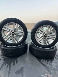 ويل كب • حجم ١٦ • سنغافورة