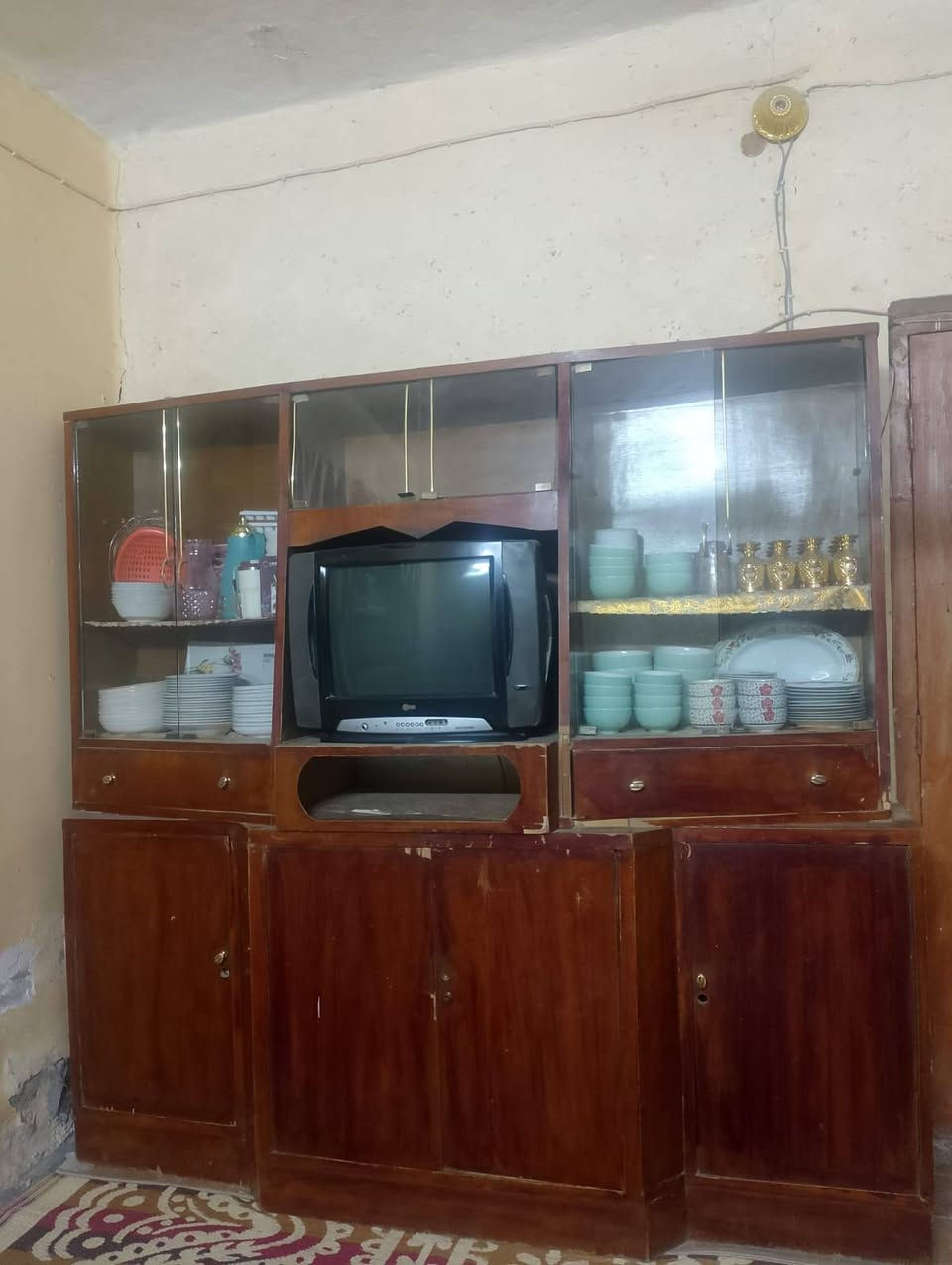 معرض طابقين مفصول كل جزء وحده سعر 80وبي مجال العنوان ناصريه مركز


**إذا كنت صاحب هذا الإعلان وتريد حذفه لأي سبب، رجاءا أرسل رسالة إلى الدعم الفني**