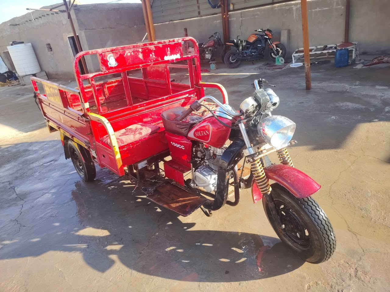 ستوته سلطان لبيع بدون أوراق *********** هذه رقم راعيه
