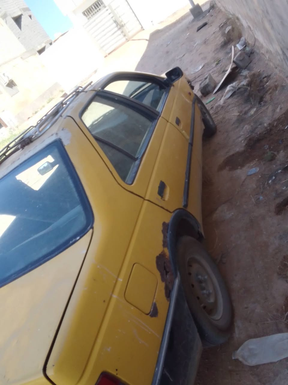 السلام عليكم للبيع مراوس السعر مليون بي مجال مكينه جديده بعدها على السحك صدر جديد باور شغال كير اكس كفاله غراضها موجوده الاتصال ***********بي واتساب
