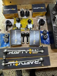 رجعنالكم بالعروض جماعه البيجو ٣٠٦ 😍 صدر امامي كامل اصلي الماني وفرنسي ...