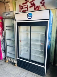 عارضات عامودي بابين + تك باب تركي 🇹🇷الاصلي اخو الجديد مكان بغداد ضمان ...