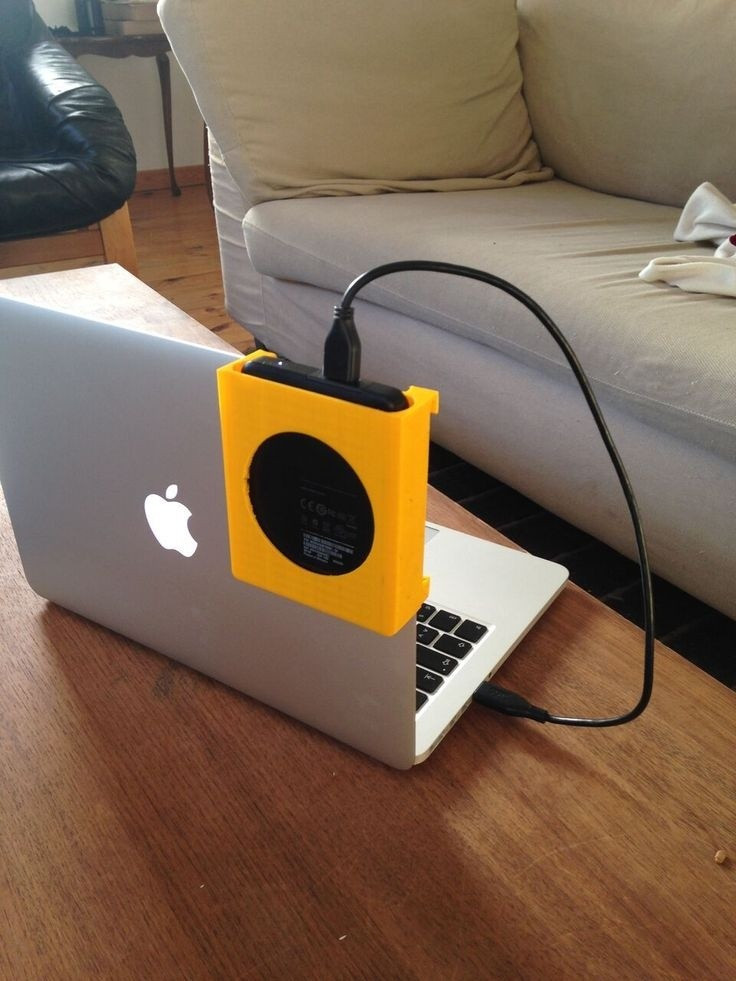 بكج ملحقات مكتبيه  ترتيب المكتب بصوره مميزه 
(بكج او مفرد)


**إذا كنت صاحب هذا الإعلان وتريد حذفه لأي سبب، رجاءا أرسل رسالة إلى الدعم الفني**