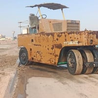 جاهزة • قير مكينة • بصرة