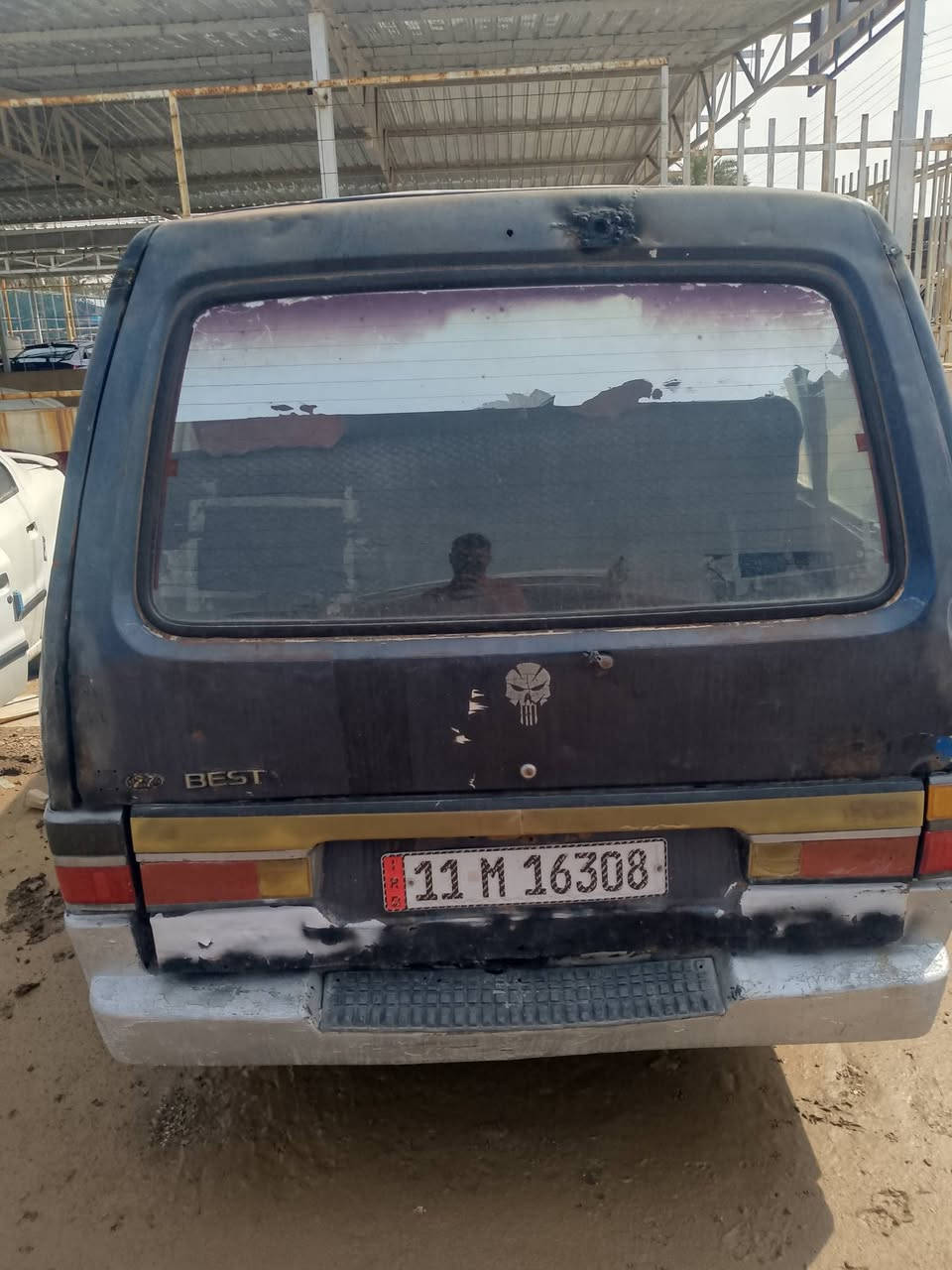 كيا بستا 95 رقم بغداد تحويل مباشر سنويه لل30 كير محرك كفاله رايدها 30وبيها مجال رقم اجره مكاني المحموديه *********** ***********
