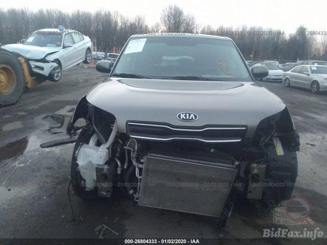 سلام عليكم موديل ٢٠١٨ بسمي مكينه ٢٠٠٠بلاديه شاشه جبيره نضام سبورت بدون ايرباك  بدون شاصي وبدون لغد تفحص بسونار وين ميعجبك للإستفسار اتصال ع رقم *********** وبيه مجال
