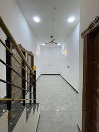 ابو كوصره • ١٠٠م • طابو زراعي