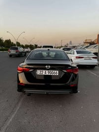 موديل ٢٠٢٠ • صبغ • اربيل