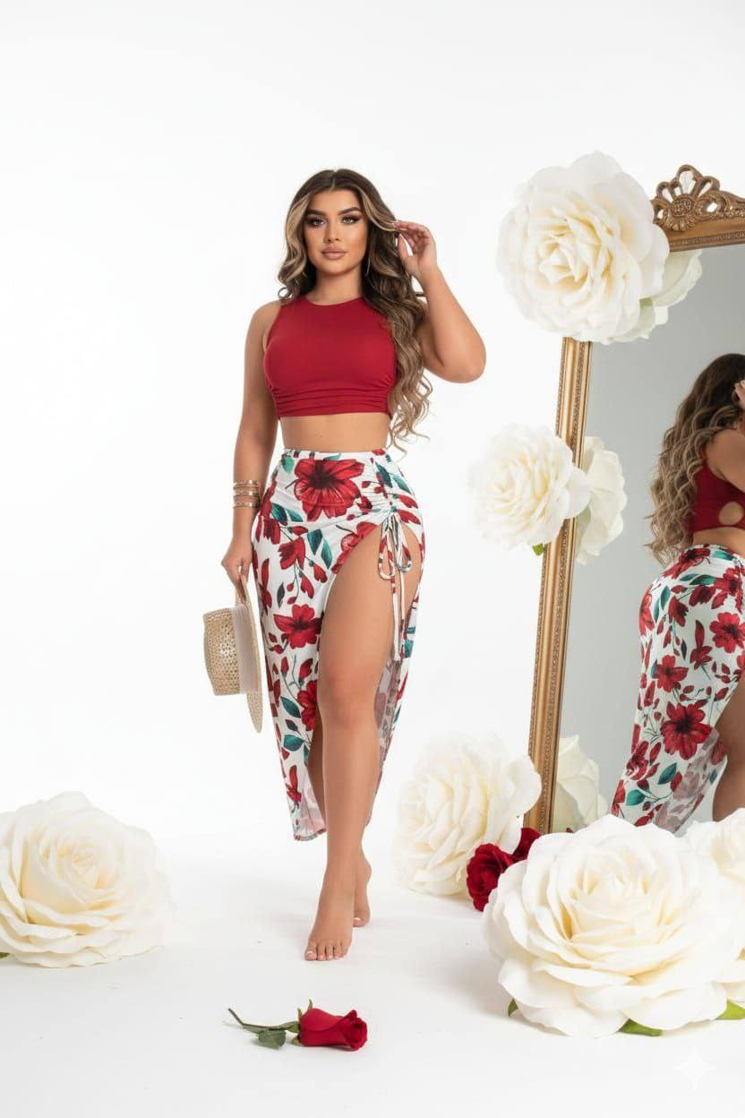 الاستفسار والحجز فقط واتساب+9647775744834
الحدوزن65
ليكرا....السعر 20


**إذا كنت صاحب هذا الإعلان وتريد حذفه لأي سبب، رجاءا أرسل رسالة إلى الدعم الفني**