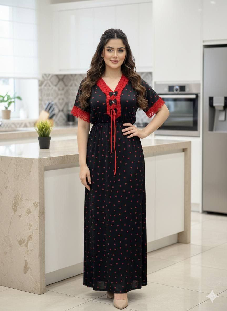 🧵 دشداشة زبده مصري
📏 قياس فري سايز — تناسب من 50 حتى 90
💰 السعر: 9 فقط
🚚 خدمة توصيل متوفرة


**إذا كنت صاحب هذا الإعلان وتريد حذفه لأي سبب، رجاءا أرسل رسالة إلى الدعم الفني**