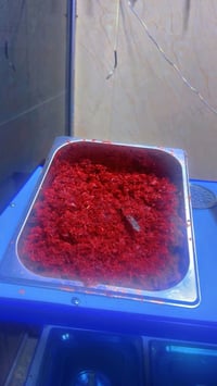 انكليزي VIP • طعم راقي • سايدين جامع قباء