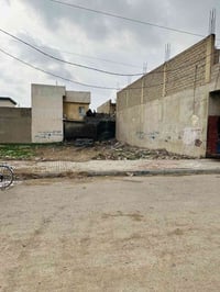 سايدين • ١٢٥م • طابو ملك صرف