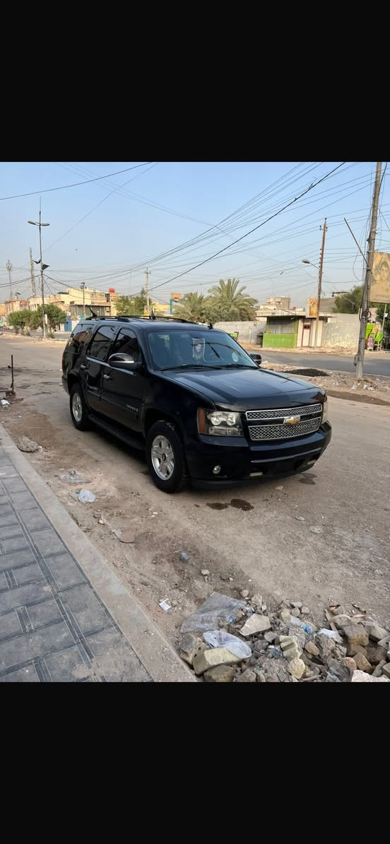 سلام عليكم تاهو أدوات.موديل 2007 اللبيع فقط


**إذا كنت صاحب هذا الإعلان وتريد حذفه لأي سبب، رجاءا أرسل رسالة إلى الدعم الفني**