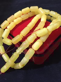 بصفاء القلب وجمال كبير تحفة من الكهرب الحر الصافي المضمون كما عودناكم ...