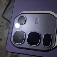 Infinix NOTE 50 Pro+ 5G استتعمال قليل ما مفتوح الاستفسار 07735109747ات...