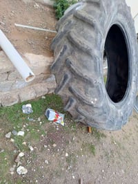 جوز تايرات • ٣٨ على ٢٠ • الموصل القياره