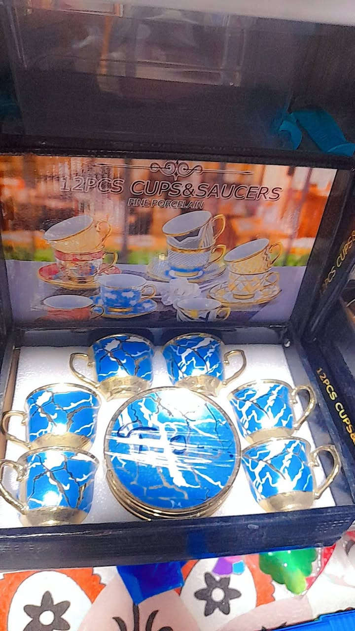 مواد منزليه منوعه بسعر رخيص العنوان مجمع الدوح ت***********
