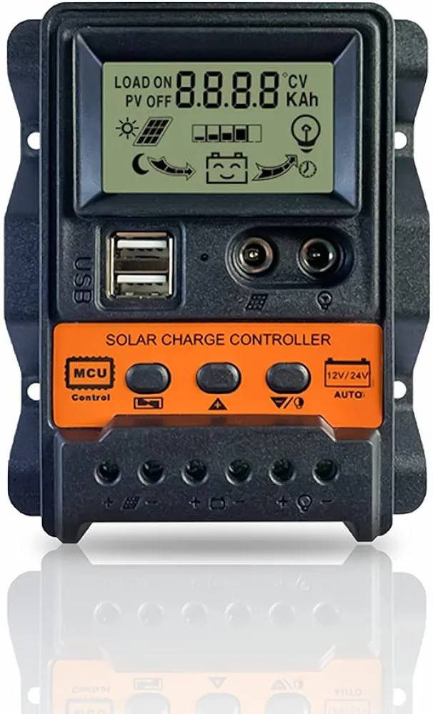 سعر 20


**إذا كنت صاحب هذا الإعلان وتريد حذفه لأي سبب، رجاءا أرسل رسالة إلى الدعم الفني**