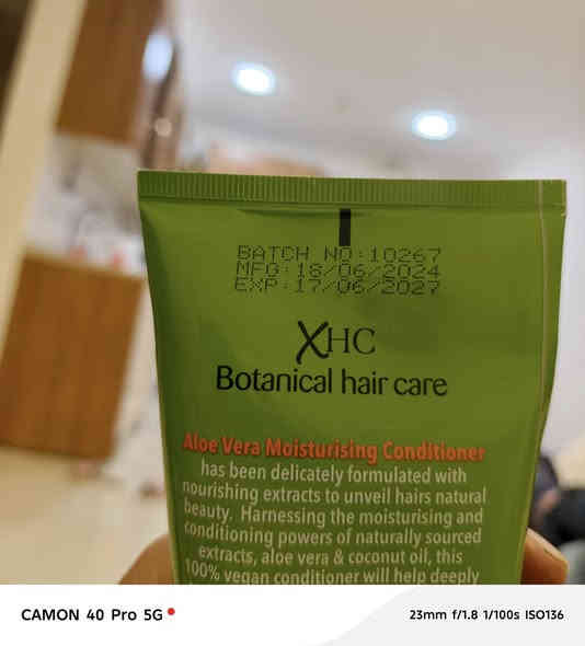 توفر بديل الزيت
ايرلندي شرط
ماركه عالميه
يوجد بس ١٦ قطعه
سعر القطعه ٥
إذا جمله ٤
***********
