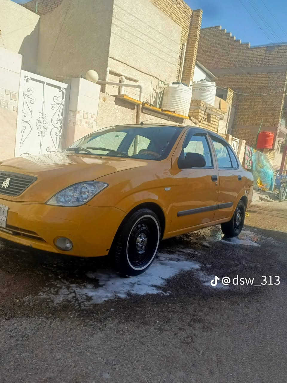طيبة رقم واسط بسمي موديل 16 جاهزة على اخر حباية تبريد حساس كامرا ارضية مغلف تحويل بشرطمراوس شعندك ونطي فرق


**إذا كنت صاحب هذا الإعلان وتريد حذفه لأي سبب، رجاءا أرسل رسالة إلى الدعم الفني**