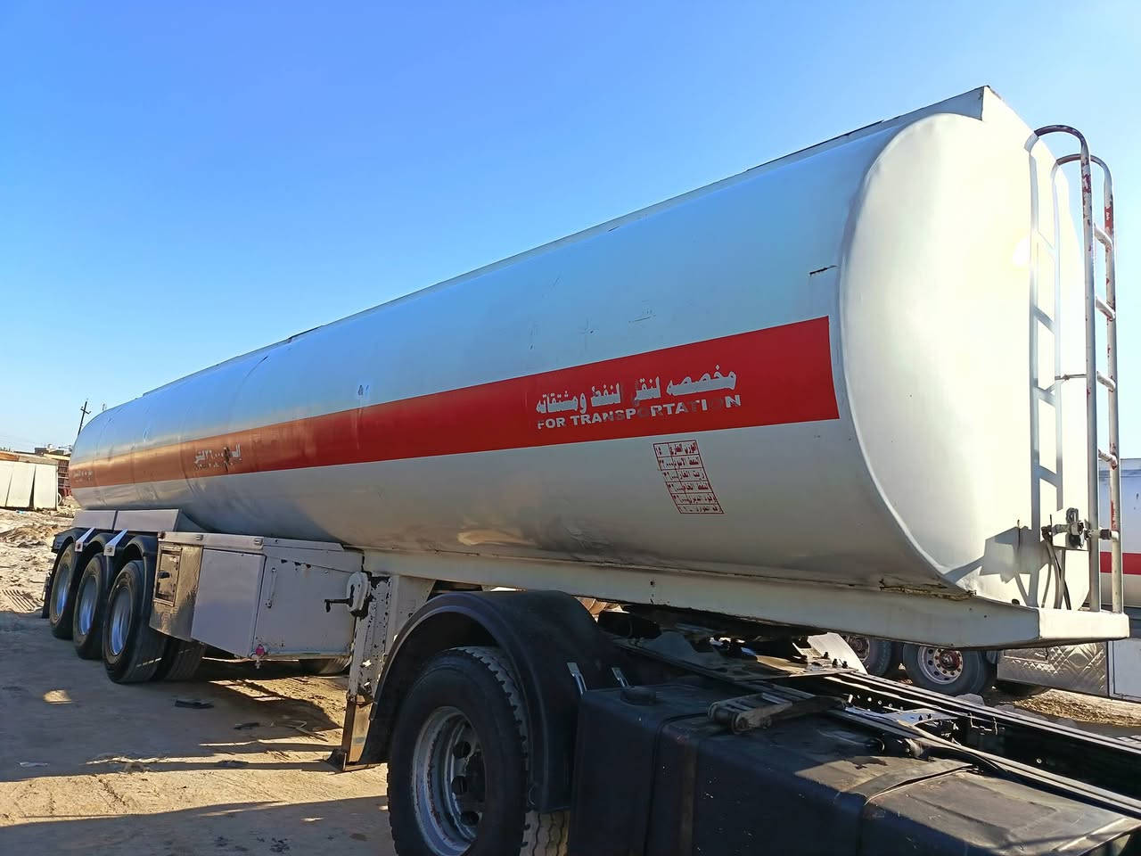 تانكي شاكر 14 كامل مزوج بو يلر السعر 65 الاتصال ***********
