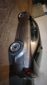 ٢٠١٢ • ٢٤٠٠ • منظومة غاز