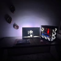 زوتاك 3080 • ١٢ جيجا • كيس