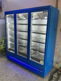 ٣ بيبان • تركي أصلي • موديل 2025