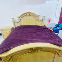 من رخصه الادمن الكروب .السلام عليكم غرفه أخشاب متكونه من 5 قطع بسعر من...