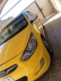 اكسنت • ٢٠١٣ • ١٦٠٠