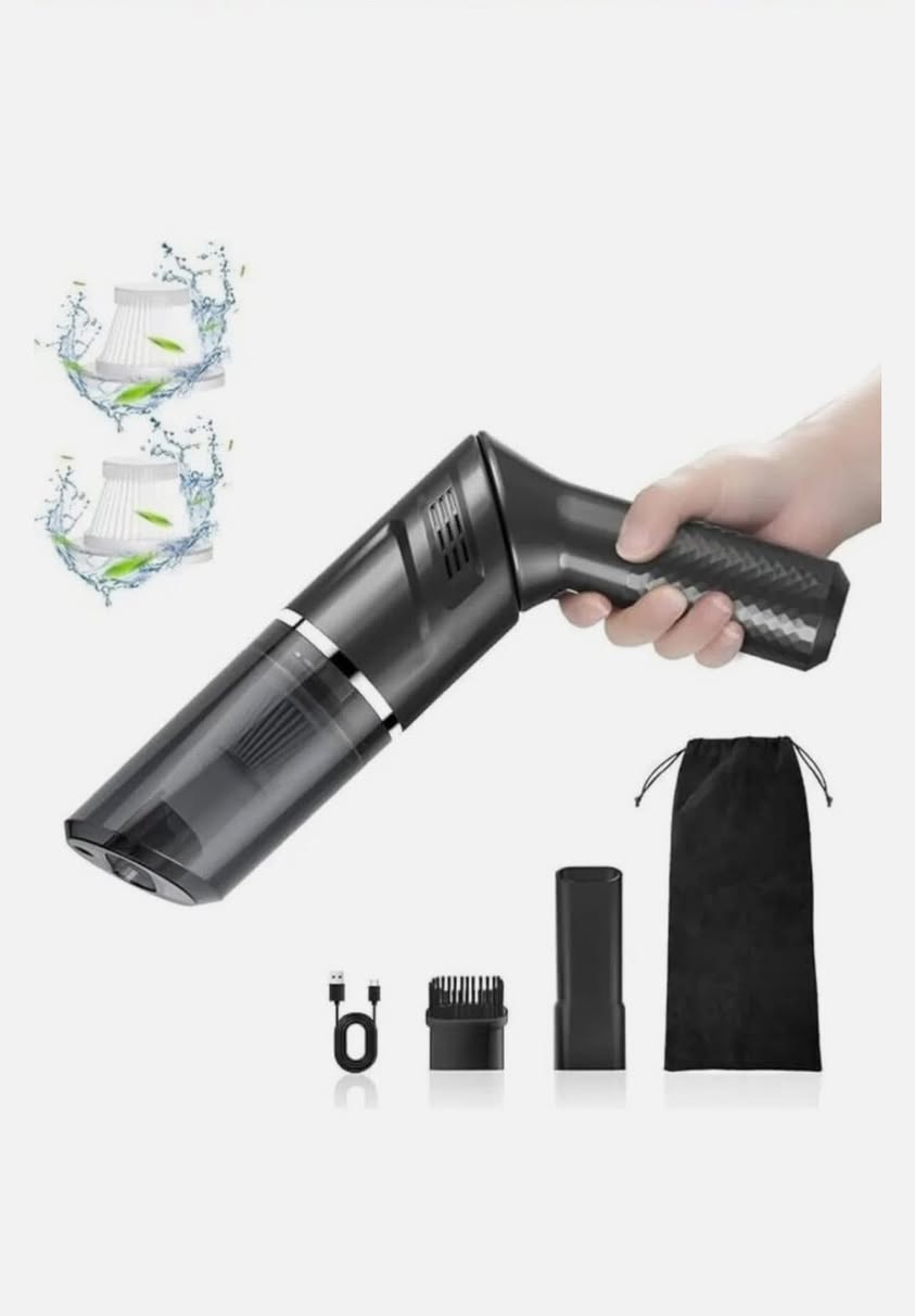 متوفره السعر 10 ويوجد توصيل بغداد ومحافظات 5


**إذا كنت صاحب هذا الإعلان وتريد حذفه لأي سبب، رجاءا أرسل رسالة إلى الدعم الفني**