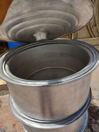 طباخات • اجدوره • الشطره