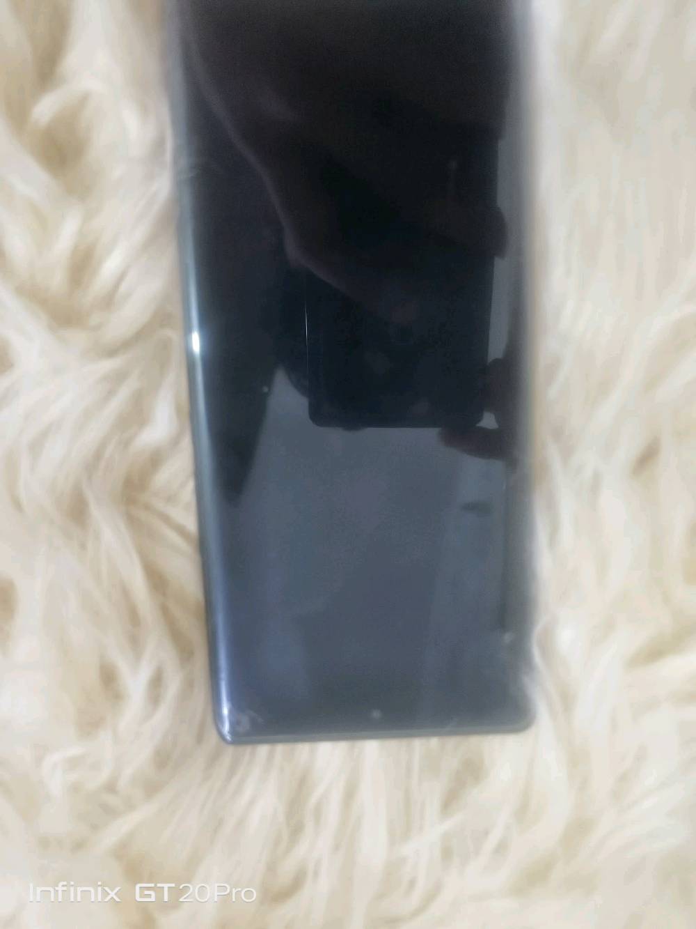 حي سلام ماقبيل مدخل شيماء 