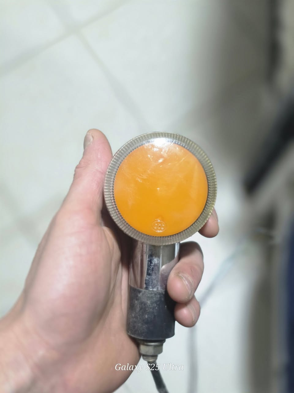 للبيع اربيل 
تخم اشارات .. ستوب خلفي .. مقبض بانزين زوج .. 
يدات بريك و كلتج رياضي جديد لوك .. سنادة


**إذا كنت صاحب هذا الإعلان وتريد حذفه لأي سبب، رجاءا أرسل رسالة إلى الدعم الفني**
