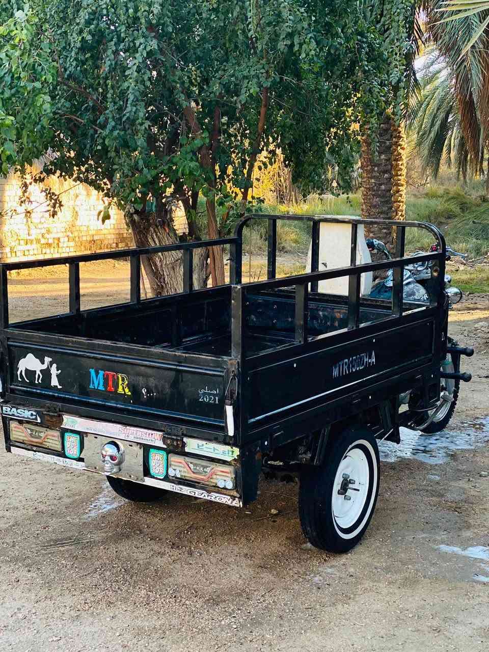 البيع 2021 ستوته مكفوله من كلشي مكينه مامفتوحه شاصي مكفول السعر خاص او تخابر ***********
