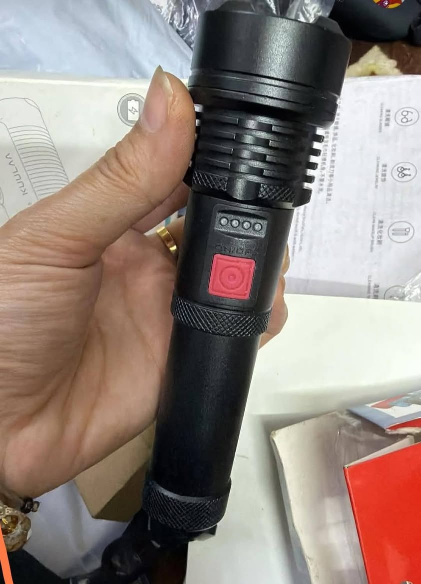 لايت 25 الف


**إذا كنت صاحب هذا الإعلان وتريد حذفه لأي سبب، رجاءا أرسل رسالة إلى الدعم الفني**