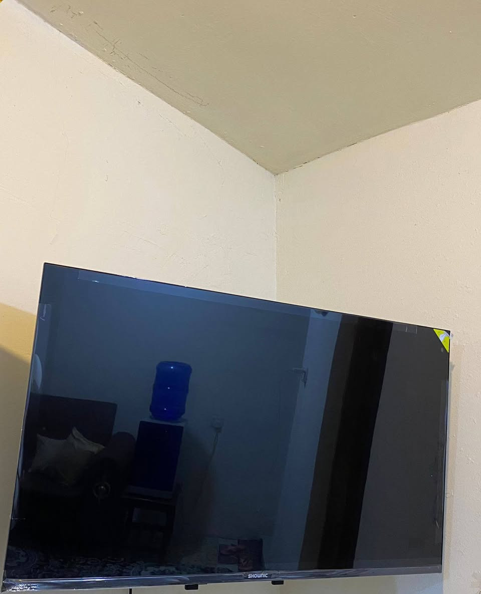 السلام عليكم للبيع بلازمه حجم 43 استعمال قليل السعر 250


**إذا كنت صاحب هذا الإعلان وتريد حذفه لأي سبب، رجاءا أرسل رسالة إلى الدعم الفني**