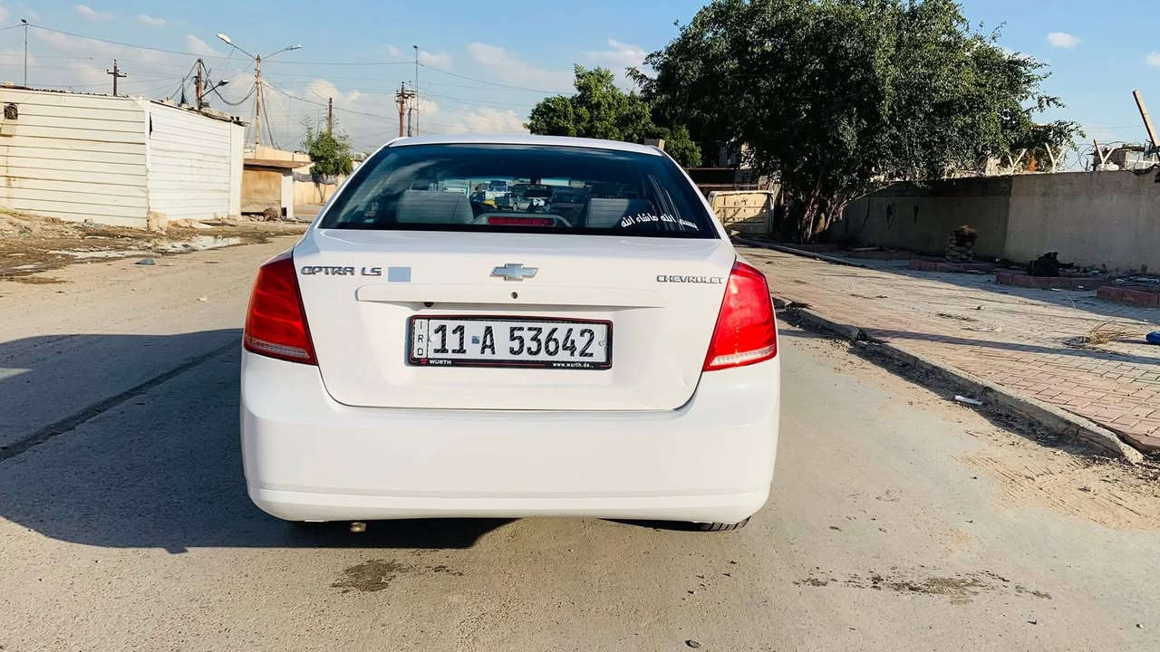 السلام عليكم اوبترا2009 خليجي 

بدون صبغ فقط تبديل جاملغ امامي بلادي بدون حادث
كير مكينه جديد
تخم تاير
تبريد ثلج
رقم بغداد نكليزي
صدر جديد
الي يشتري يتصل ويدلل
والي متعجبه ومايشتري يعبر المنشور 
العنوان بغداد

للاستفسار***********
السعر78
