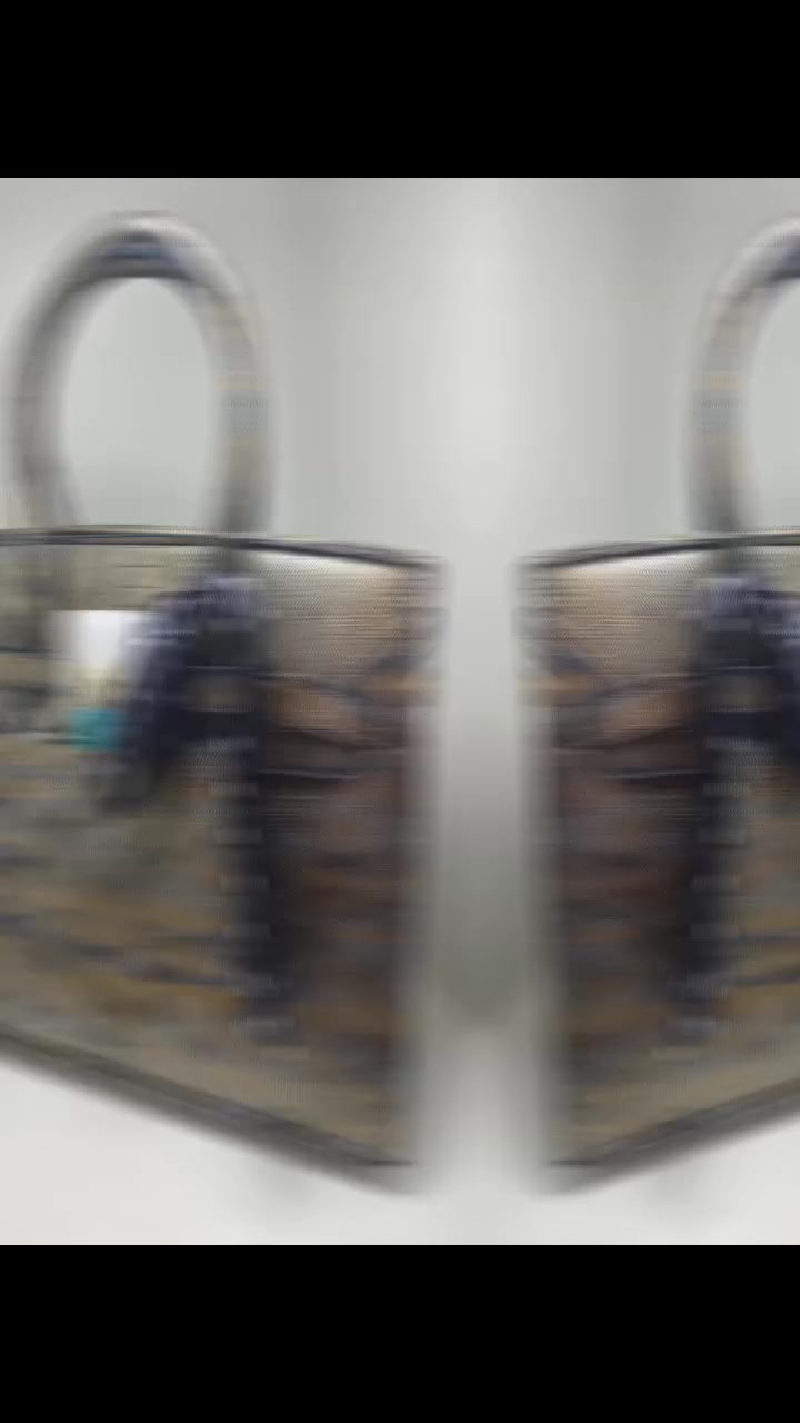 حقائبنا لكل زمان ومكان.
‏هذه الحقائب صنعت خصيصًا لك.
‏إن كنت تبحث عن حقائب رائعة فمكاننا هو اختيارك.
‏حقائب متينة.
‏حقائب صنعت بفخر.
‏اختيارك للحقائب المثاليّة
سعر 12 الف فقط
خدمة توصيل داخل بغداد 3 الف والمحافظات 5الف فقط


**إذا كنت صاحب هذا الإعلان وتريد حذفه لأي سبب، رجاءا أرسل رسالة إلى الدعم الفني**