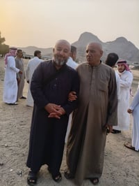 عمرة • فندق المدينة • طيران