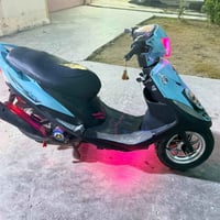 07518908165 07782056008