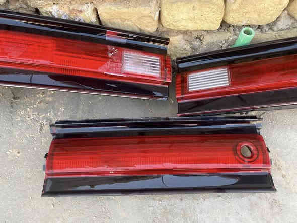 لايتات وبك لايتات مارك نفخ وتخم جام بيبان ازرك نضيفات مكان كوفه ***********
