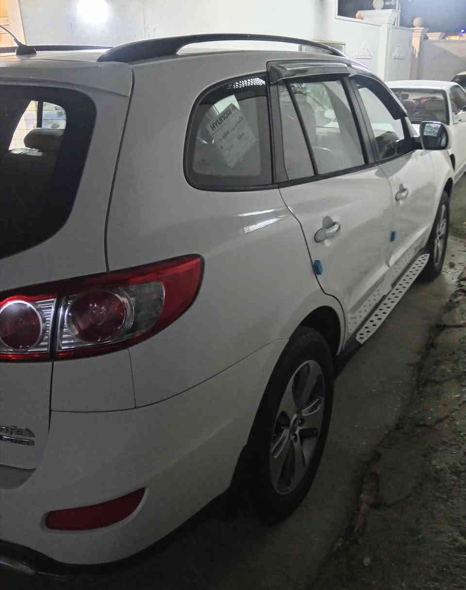 للبيع 2012كفاله عامه. تواصل على هذا الرقم. ***********
