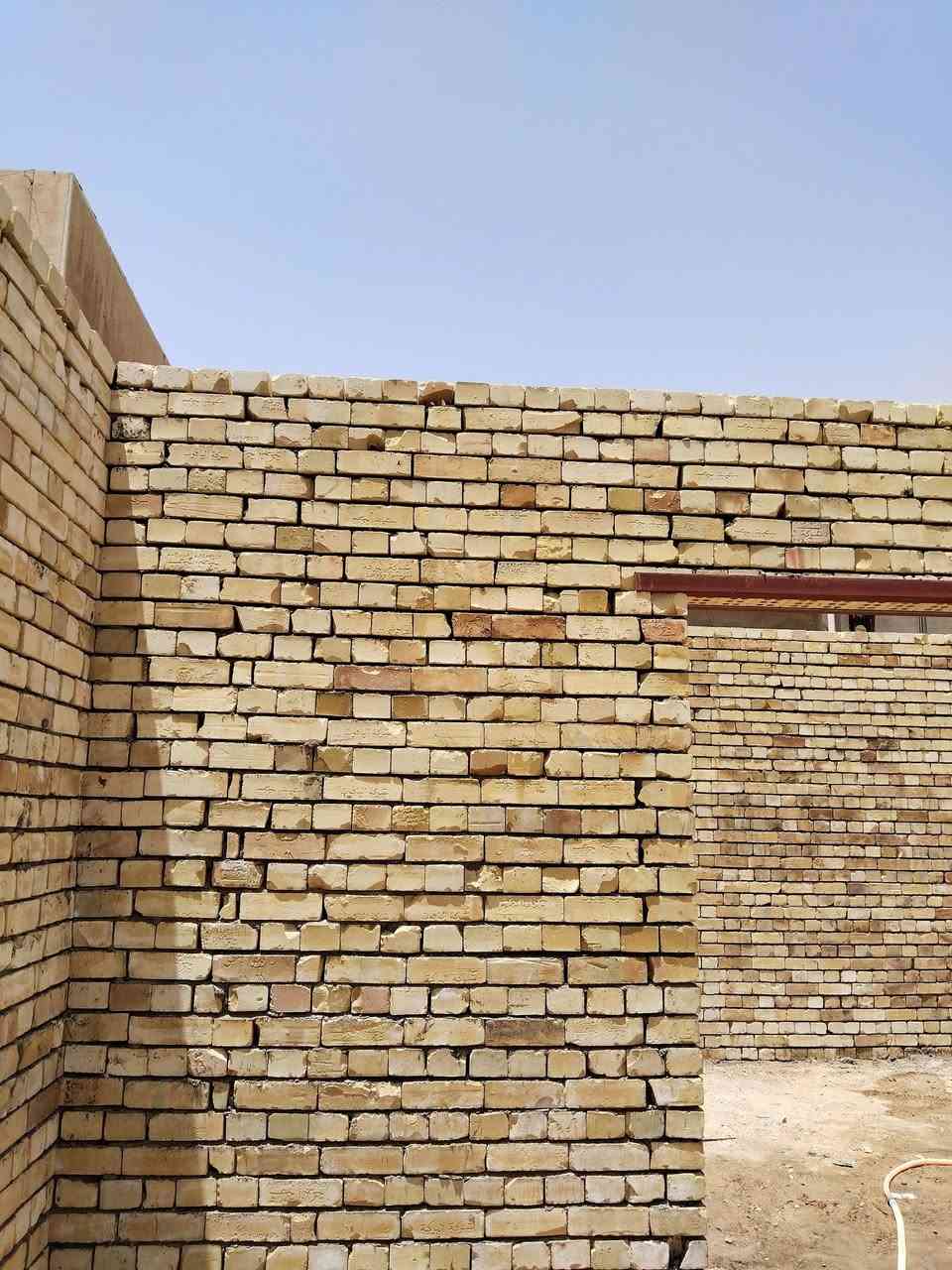 خلفه بناء درجه اولى متفرغ حالين التزام بل مواعيد اشتغل كباله وع دبل اتصل وبيك خير وتدلل 

***********
