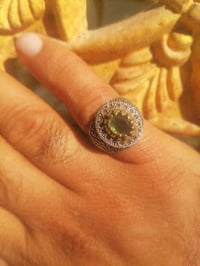 خاتم زبرجد • شهادة منشأ ضايعة • قفل كربلاء