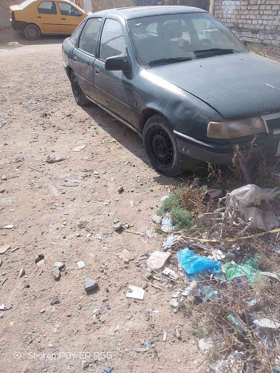 السلام عليكم اوبل فكترة مكينة كايمة سعر 12مكان سيارة بغداد رقم واسط رقم موبايل***********
