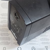 عروض الوجبه الجديده  سلم مهكر ذاكره ٥٠٠ نضام ١٢او ١١ +Ups+العاب حسب ال...