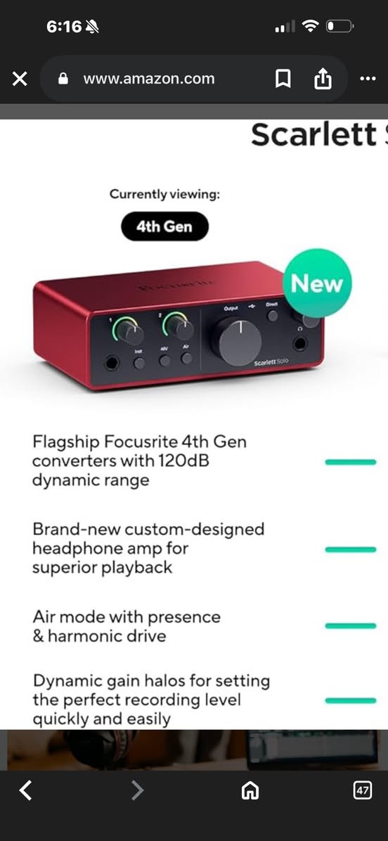 للبيع


**إذا كنت صاحب هذا الإعلان وتريد حذفه لأي سبب، رجاءا أرسل رسالة إلى الدعم الفني**